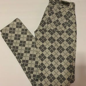 Levis designer jeans